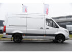 Mercedes-Benz Sprinter 317 1.9 CDI L2H2 RWD PB Edition