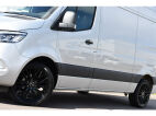 Mercedes-Benz Sprinter 317 1.9 CDI L2H2 RWD PB Edition
