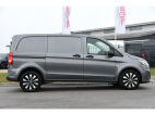 Mercedes-Benz Vito 119 CDI PB Edition