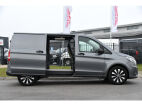 Mercedes-Benz Vito 119 CDI PB Edition
