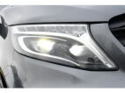 Mercedes-Benz Vito 119 CDI PB Edition