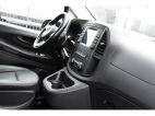Mercedes-Benz Vito 119 CDI PB Edition
