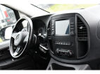 Mercedes-Benz Vito 119 CDI PB Edition