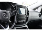 Mercedes-Benz Vito 119 CDI PB Edition