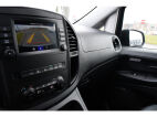 Mercedes-Benz Vito 119 CDI PB Edition