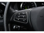 Mercedes-Benz Vito 119 CDI PB Edition