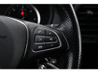 Mercedes-Benz Vito 119 CDI PB Edition