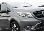 Mercedes-Benz Vito 119 CDI PB Edition