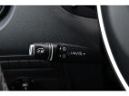 Mercedes-Benz Vito 119 CDI PB Edition