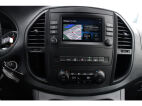 Mercedes-Benz Vito 119 CDI PB Edition