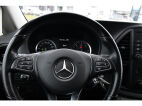 Mercedes-Benz Vito 119 CDI PB Edition