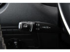 Mercedes-Benz Vito 119 CDI PB Edition