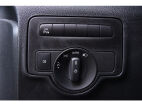 Mercedes-Benz Vito 119 CDI PB Edition