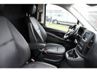 Mercedes-Benz Vito 119 CDI PB Edition