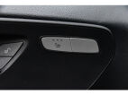 Mercedes-Benz Vito 119 CDI PB Edition