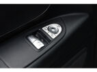 Mercedes-Benz Vito 119 CDI PB Edition