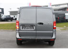 Mercedes-Benz Vito 119 CDI PB Edition