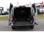 Mercedes-Benz Vito 119 CDI PB Edition