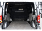 Mercedes-Benz Vito 119 CDI PB Edition