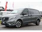 Mercedes-Benz Vito 119 CDI PB Edition