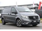 Mercedes-Benz Vito 119 CDI PB Edition