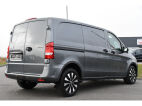 Mercedes-Benz Vito 119 CDI PB Edition