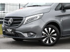 Mercedes-Benz Vito 119 CDI PB Edition