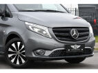 Mercedes-Benz Vito 119 CDI PB Edition