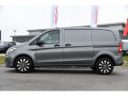 Mercedes-Benz Vito 119 CDI PB Edition