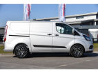 Ford Transit Custom 300 2.0 TDCI L1H1 PB Edition