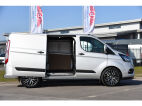 Ford Transit Custom 300 2.0 TDCI L1H1 PB Edition