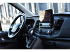 Ford Transit Custom 300 2.0 TDCI L1H1 PB Edition