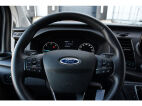 Ford Transit Custom 300 2.0 TDCI L1H1 PB Edition