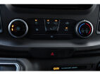 Ford Transit Custom 300 2.0 TDCI L1H1 PB Edition