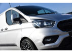 Ford Transit Custom 300 2.0 TDCI L1H1 PB Edition
