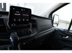 Ford Transit Custom 300 2.0 TDCI L1H1 PB Edition