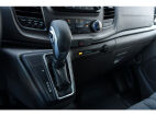 Ford Transit Custom 300 2.0 TDCI L1H1 PB Edition