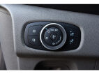 Ford Transit Custom 300 2.0 TDCI L1H1 PB Edition