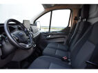 Ford Transit Custom 300 2.0 TDCI L1H1 PB Edition