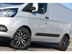 Ford Transit Custom 300 2.0 TDCI L1H1 PB Edition
