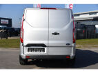 Ford Transit Custom 300 2.0 TDCI L1H1 PB Edition