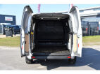 Ford Transit Custom 300 2.0 TDCI L1H1 PB Edition