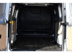 Ford Transit Custom 300 2.0 TDCI L1H1 PB Edition