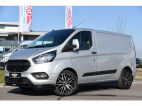 Ford Transit Custom 300 2.0 TDCI L1H1 PB Edition