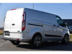 Ford Transit Custom 300 2.0 TDCI L1H1 PB Edition