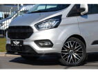 Ford Transit Custom 300 2.0 TDCI L1H1 PB Edition