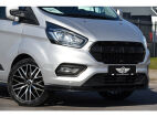 Ford Transit Custom 300 2.0 TDCI L1H1 PB Edition