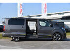 Opel Vivaro 2.0 CDTI L3H1 DC Irmscher Sport