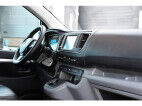 Opel Vivaro 2.0 CDTI L3H1 DC Irmscher Sport