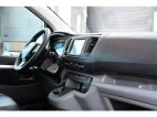 Opel Vivaro 2.0 CDTI L3H1 DC Irmscher Sport